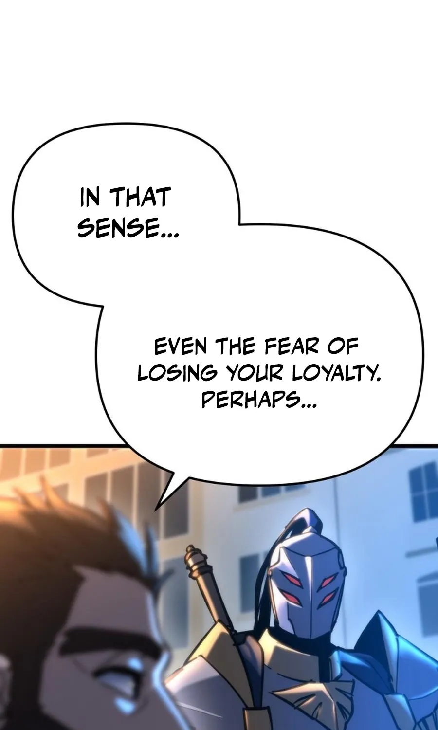 Read Hiding a Warehouse in the Apocalypse EN Manga Online