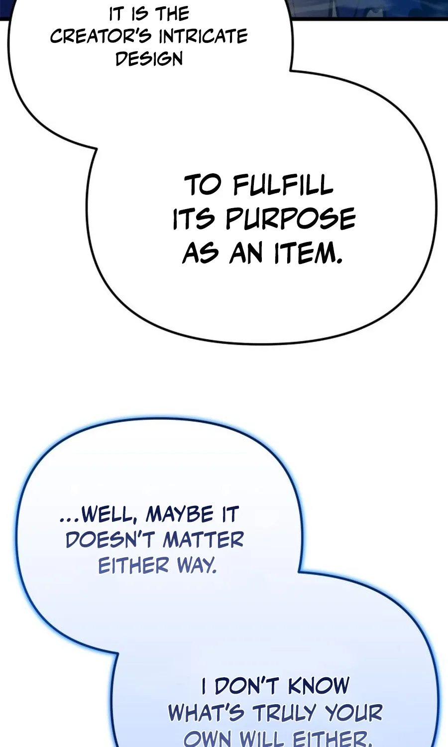 Read Hiding a Warehouse in the Apocalypse EN Manga Online
