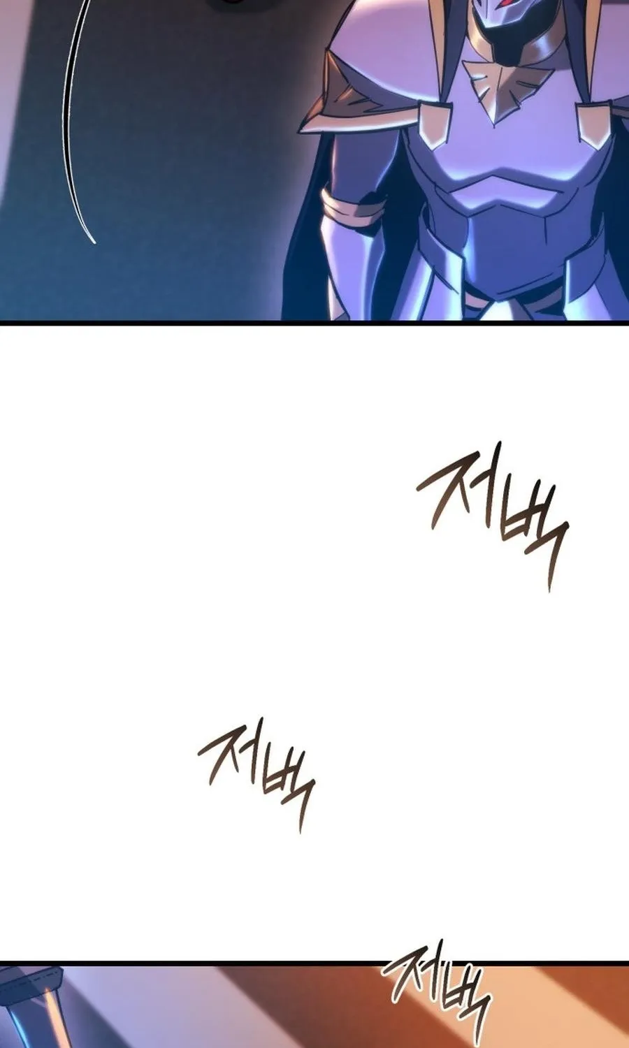 Read Hiding a Warehouse in the Apocalypse EN Manga Online