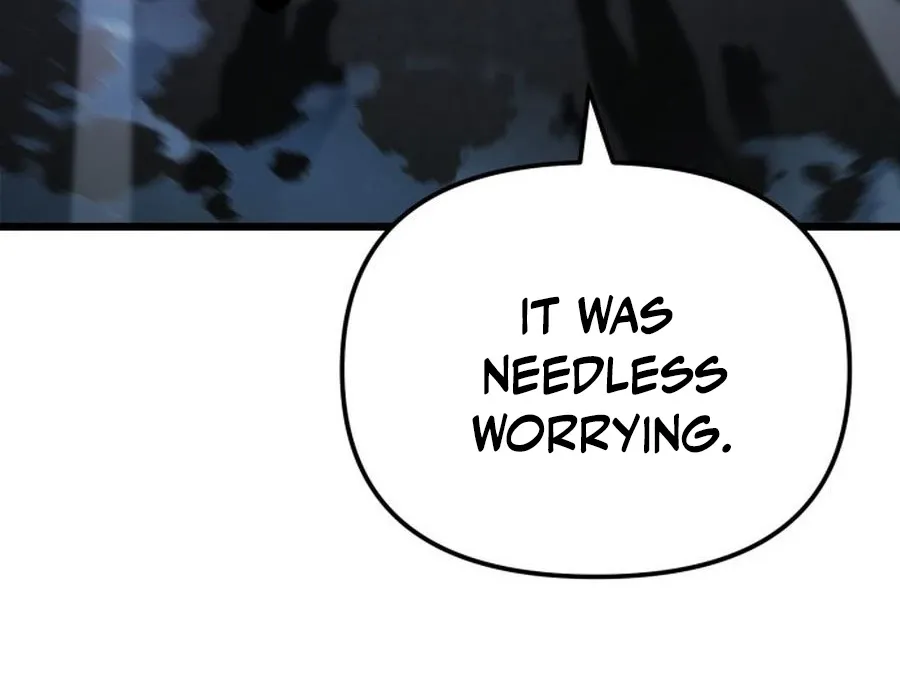 Read Hiding a Warehouse in the Apocalypse EN Manga Online