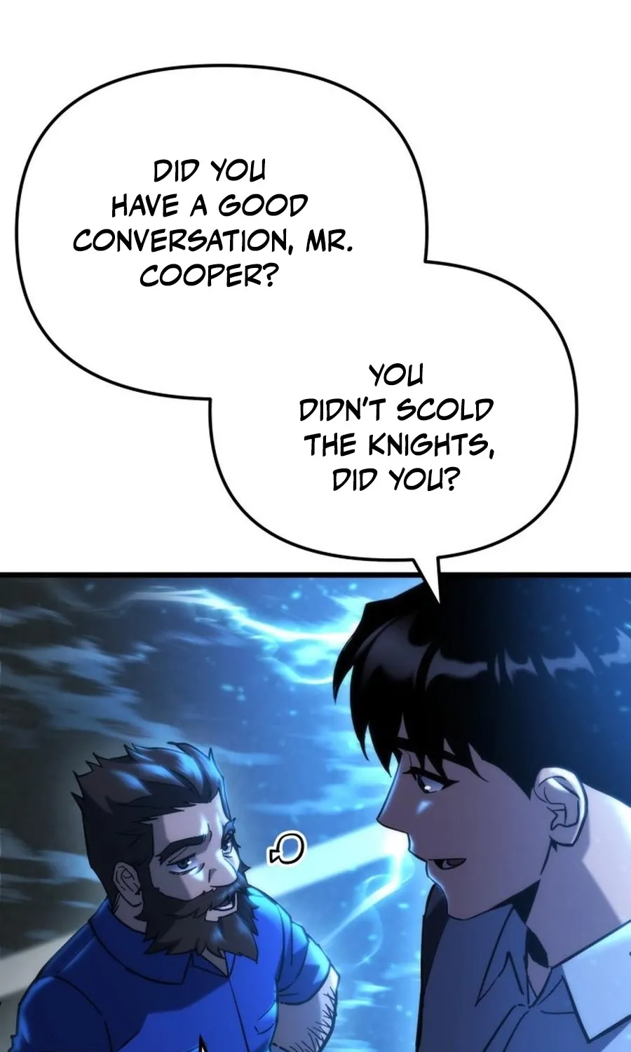 Read Hiding a Warehouse in the Apocalypse EN Manga Online
