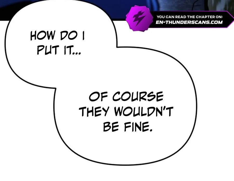 Read Hiding a Warehouse in the Apocalypse EN Manga Online