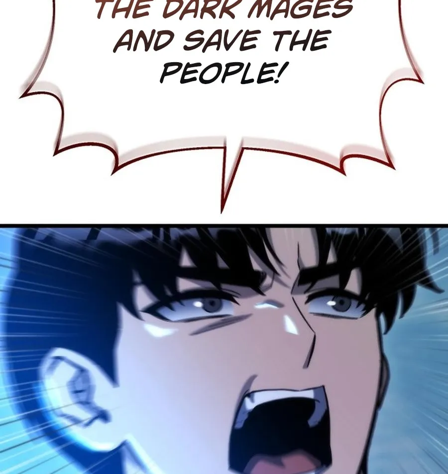 Read Hiding a Warehouse in the Apocalypse EN Manga Online