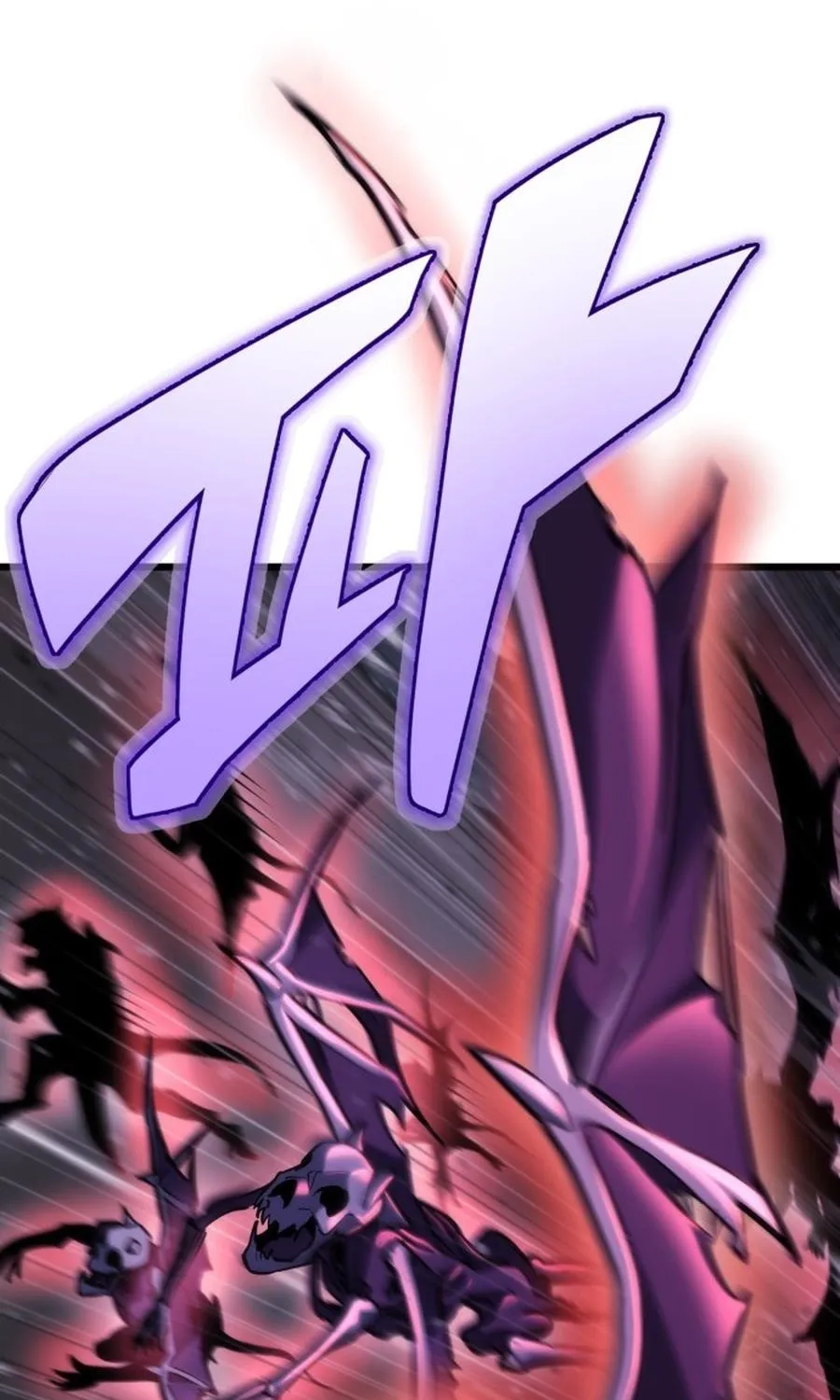 Read Hiding a Warehouse in the Apocalypse EN Manga Online