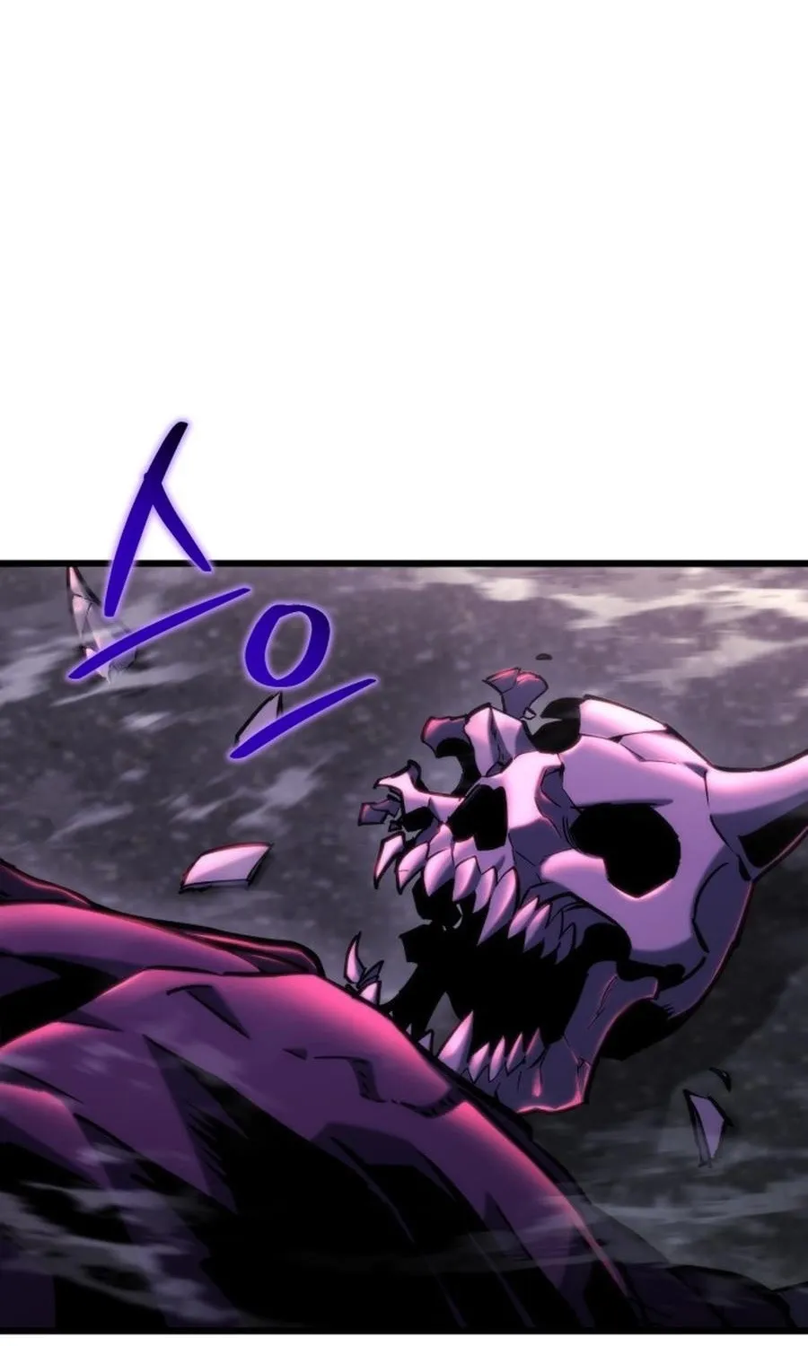 Read Hiding a Warehouse in the Apocalypse EN Manga Online