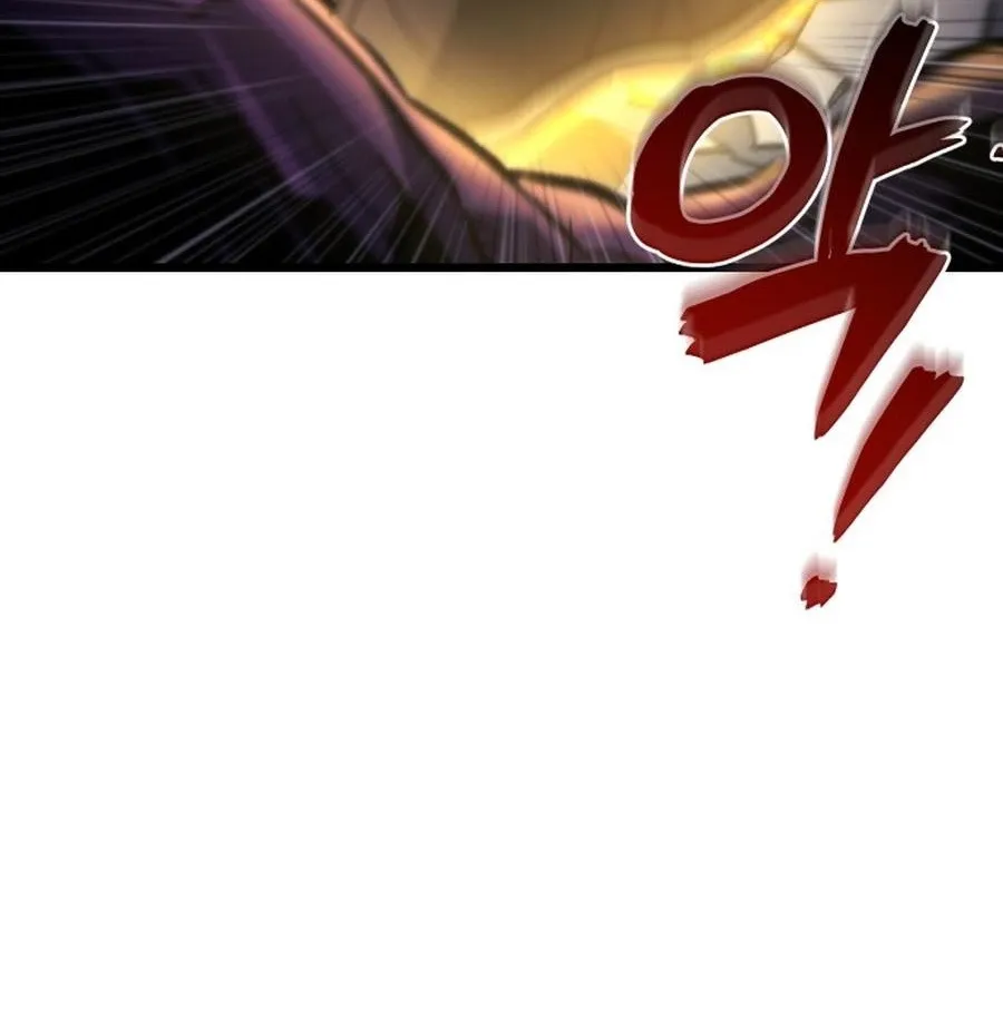 Read Hiding a Warehouse in the Apocalypse EN Manga Online