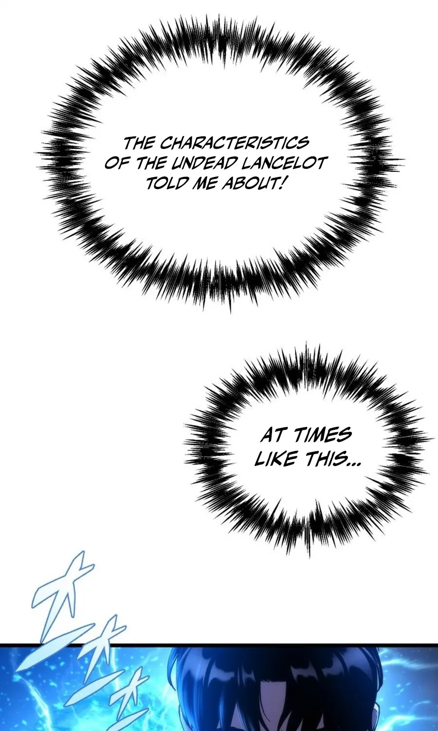 Read Hiding a Warehouse in the Apocalypse EN Manga Online