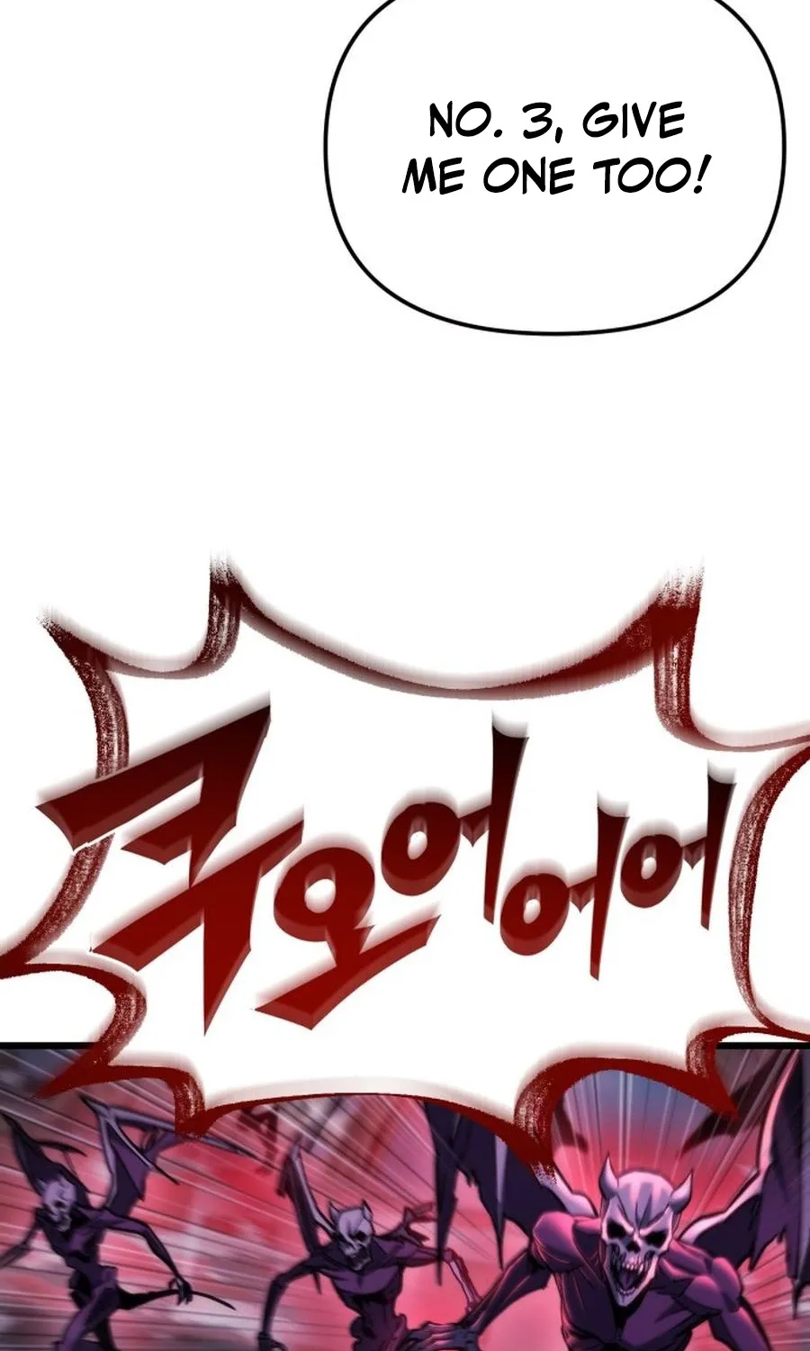 Read Hiding a Warehouse in the Apocalypse EN Manga Online