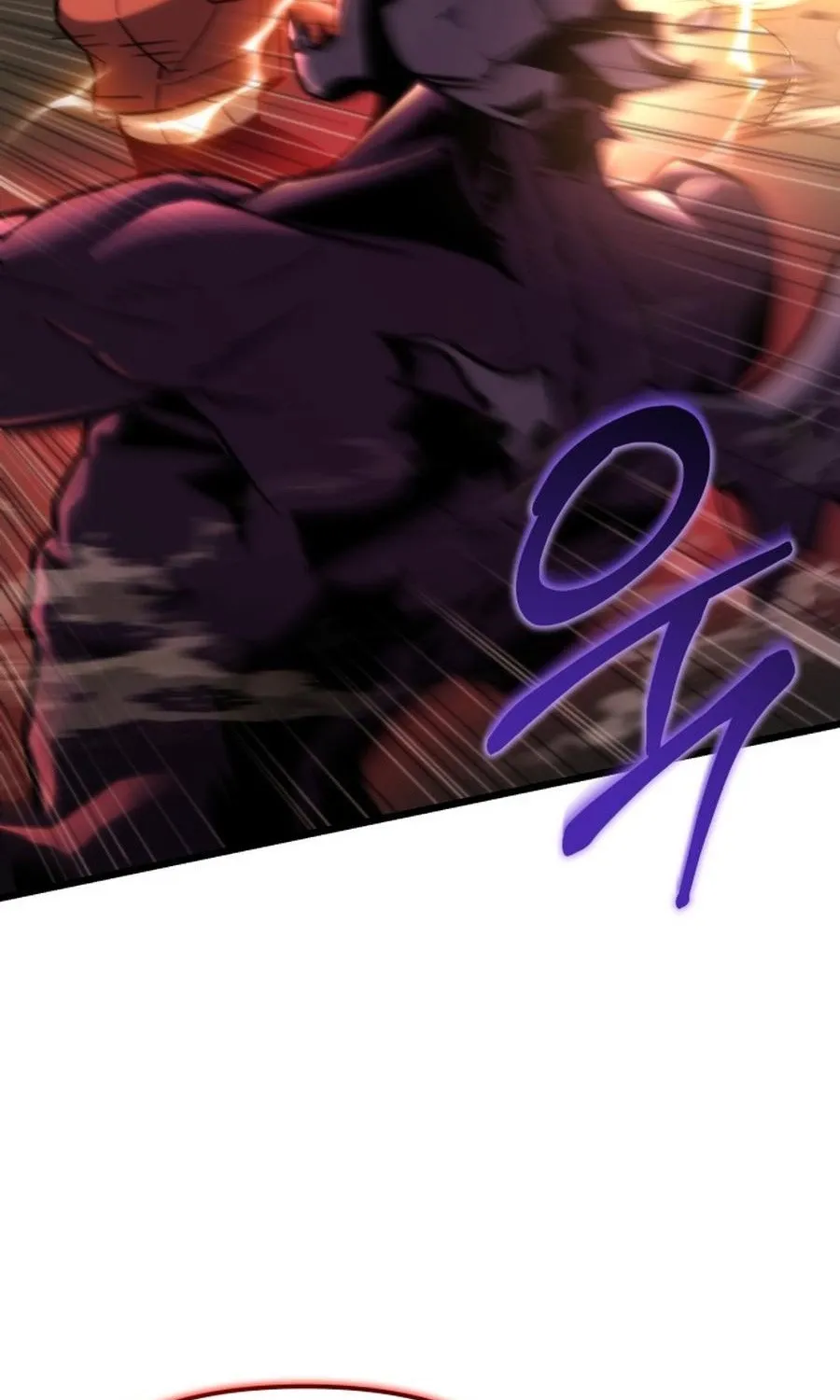 Read Hiding a Warehouse in the Apocalypse EN Manga Online