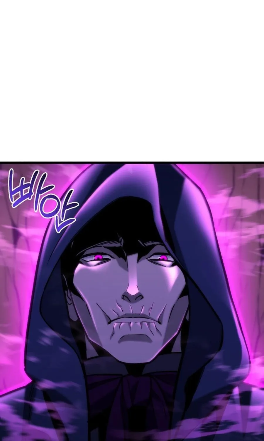 Read Hiding a Warehouse in the Apocalypse EN Manga Online