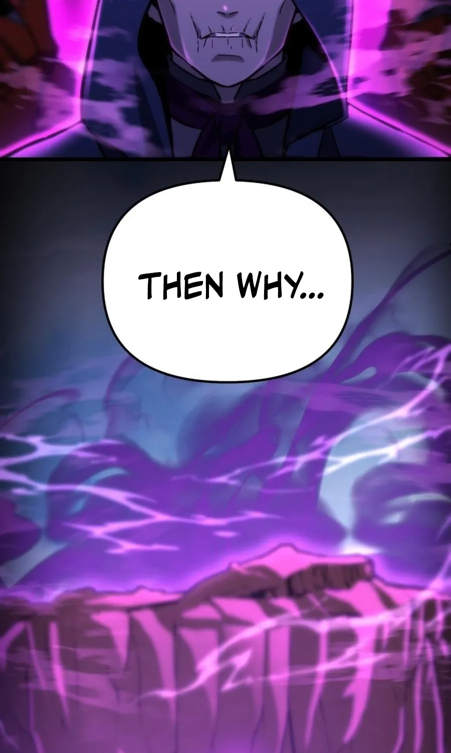 Read Hiding a Warehouse in the Apocalypse EN Manga Online