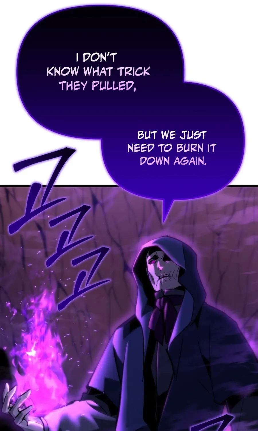 Read Hiding a Warehouse in the Apocalypse EN Manga Online