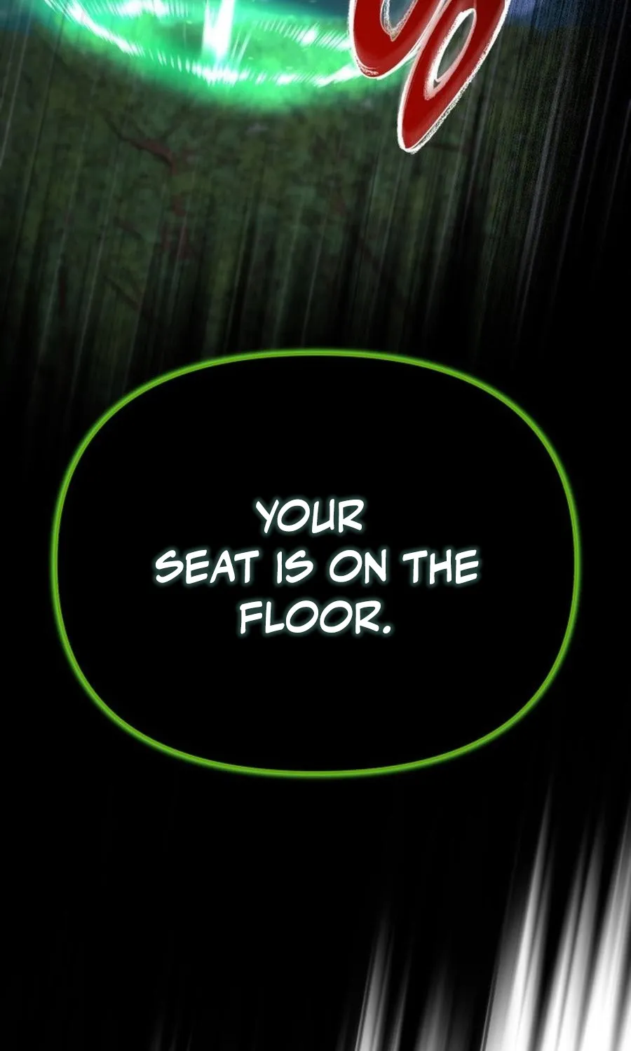 Read Hiding a Warehouse in the Apocalypse EN Manga Online