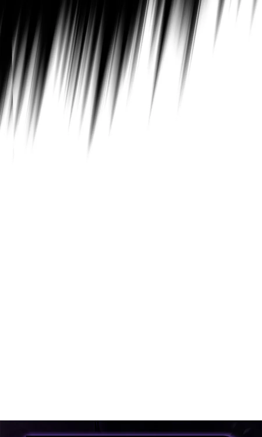 Read Hiding a Warehouse in the Apocalypse EN Manga Online
