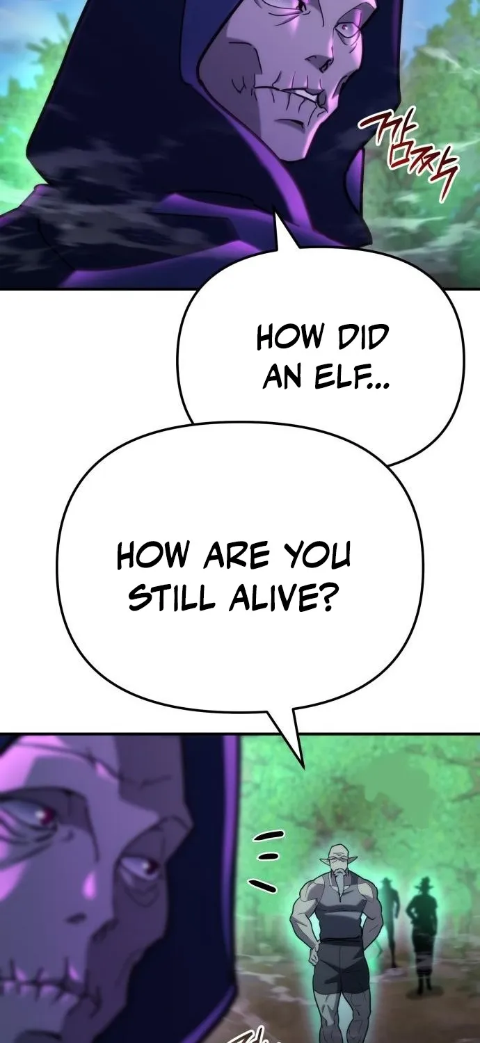 Read Hiding a Warehouse in the Apocalypse EN Manga Online
