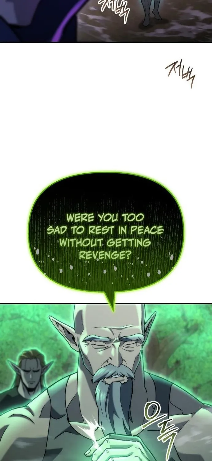Read Hiding a Warehouse in the Apocalypse EN Manga Online