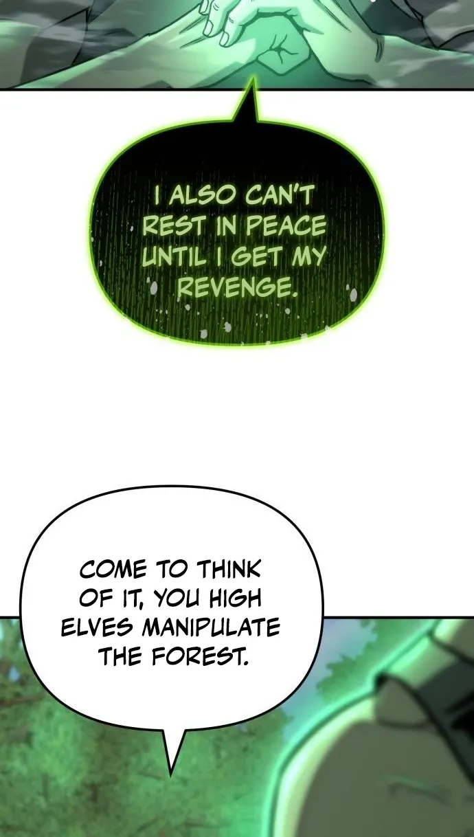 Read Hiding a Warehouse in the Apocalypse EN Manga Online