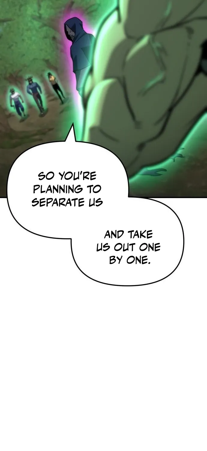 Read Hiding a Warehouse in the Apocalypse EN Manga Online