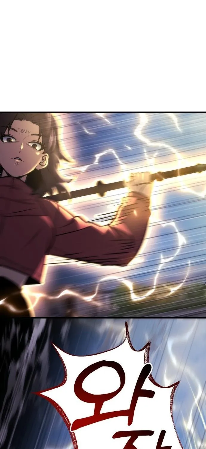 Read Hiding a Warehouse in the Apocalypse EN Manga Online