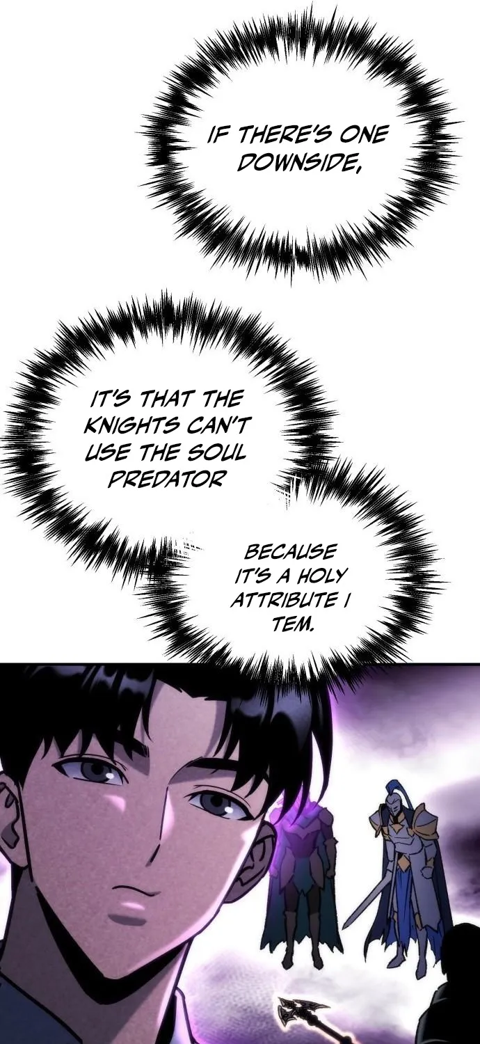 Read Hiding a Warehouse in the Apocalypse EN Manga Online