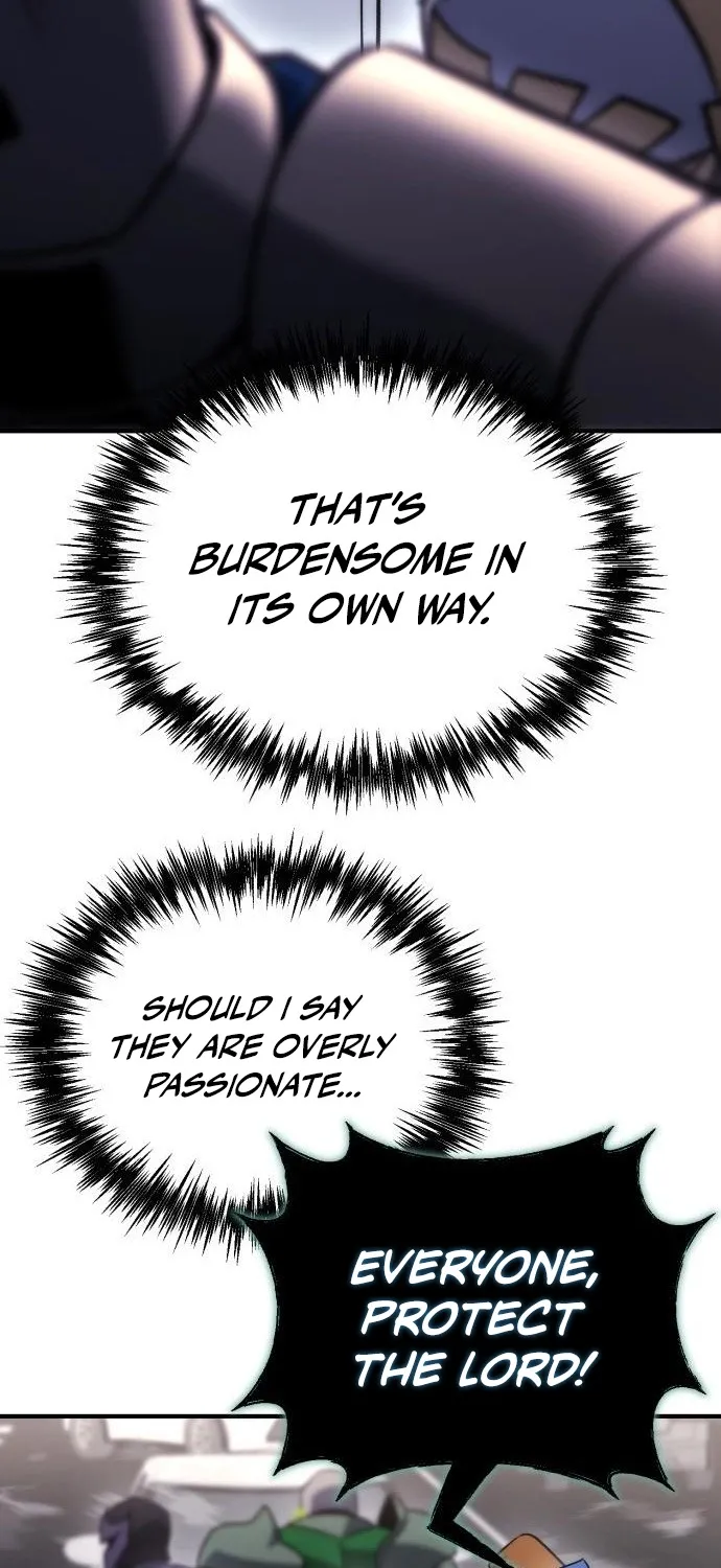 Read Hiding a Warehouse in the Apocalypse EN Manga Online