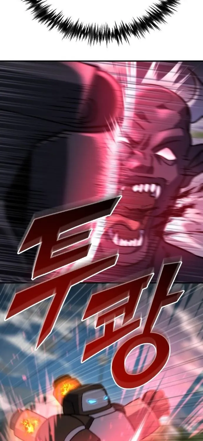 Read Hiding a Warehouse in the Apocalypse EN Manga Online