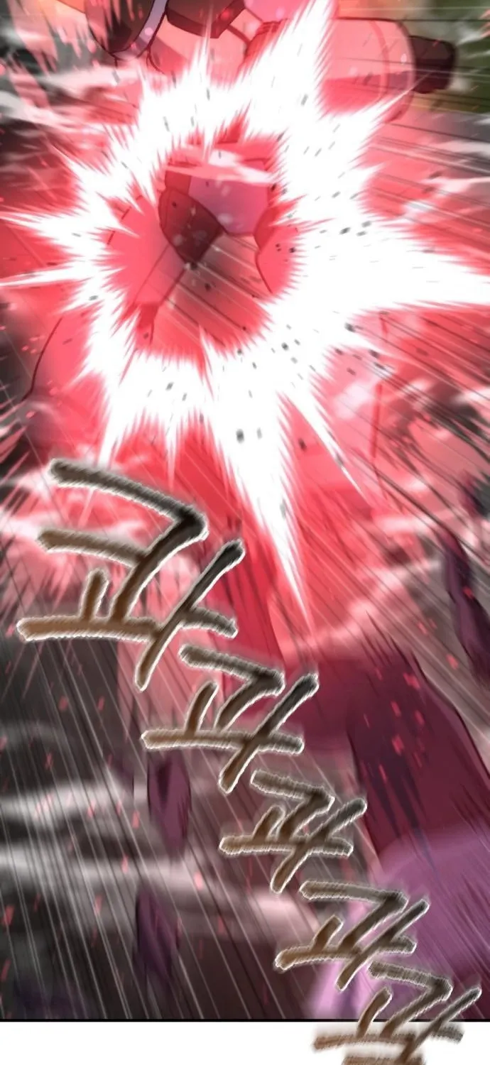 Read Hiding a Warehouse in the Apocalypse EN Manga Online