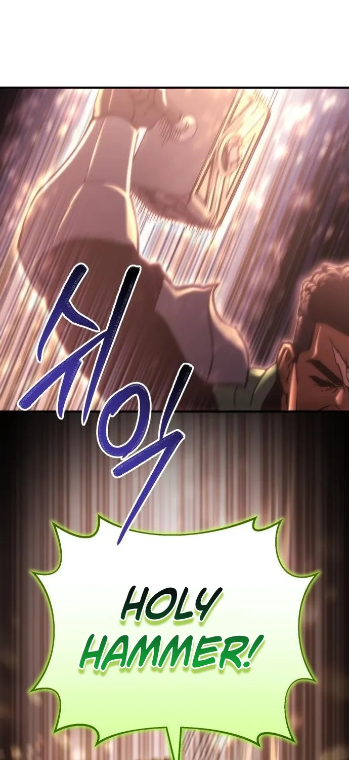 Read Hiding a Warehouse in the Apocalypse EN Manga Online