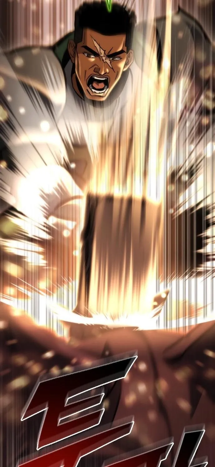 Read Hiding a Warehouse in the Apocalypse EN Manga Online