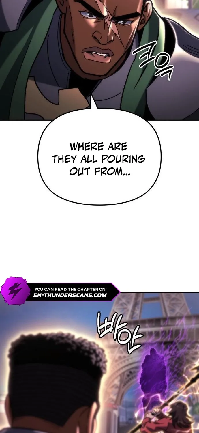 Read Hiding a Warehouse in the Apocalypse EN Manga Online