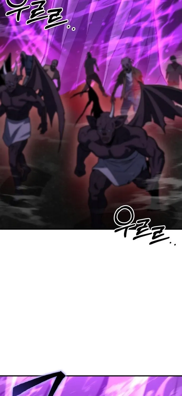 Read Hiding a Warehouse in the Apocalypse EN Manga Online