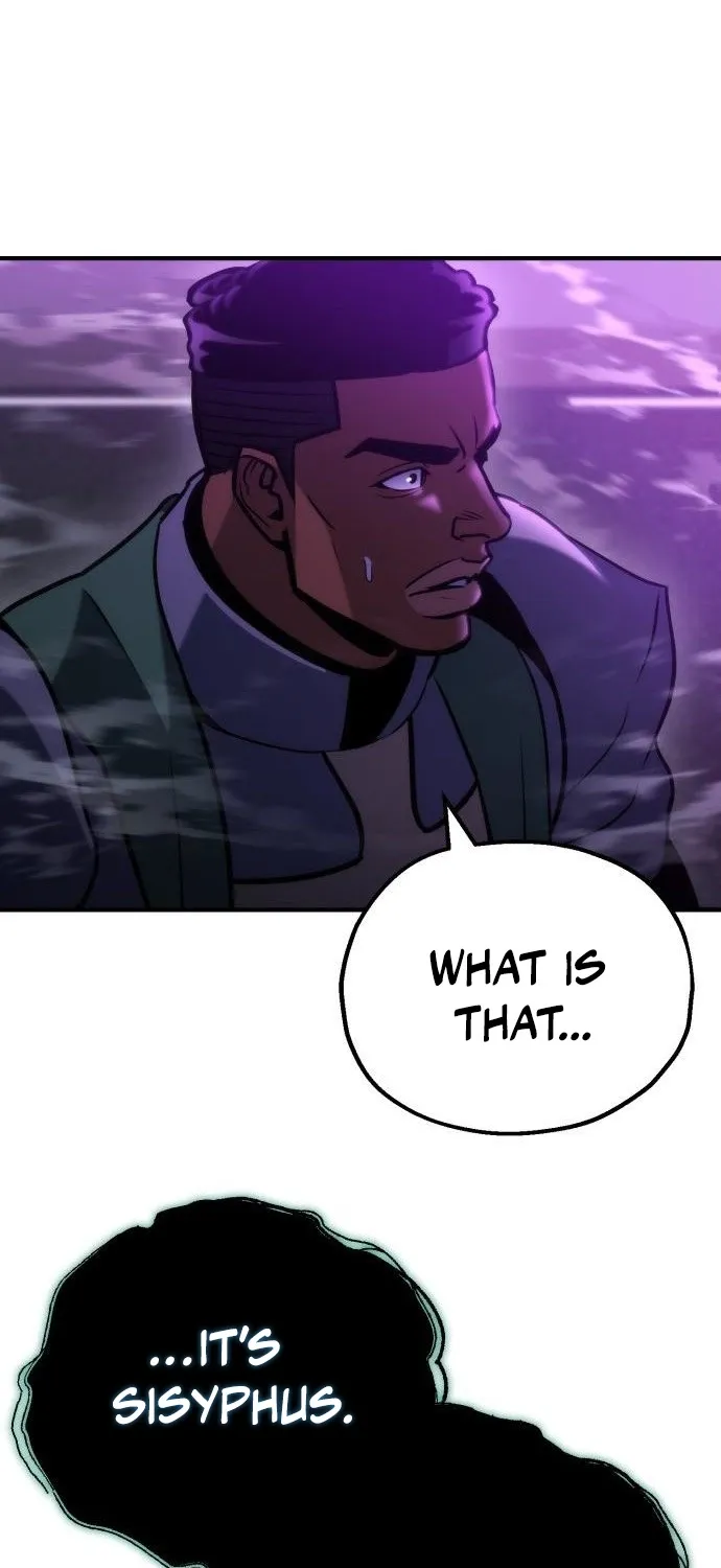 Read Hiding a Warehouse in the Apocalypse EN Manga Online