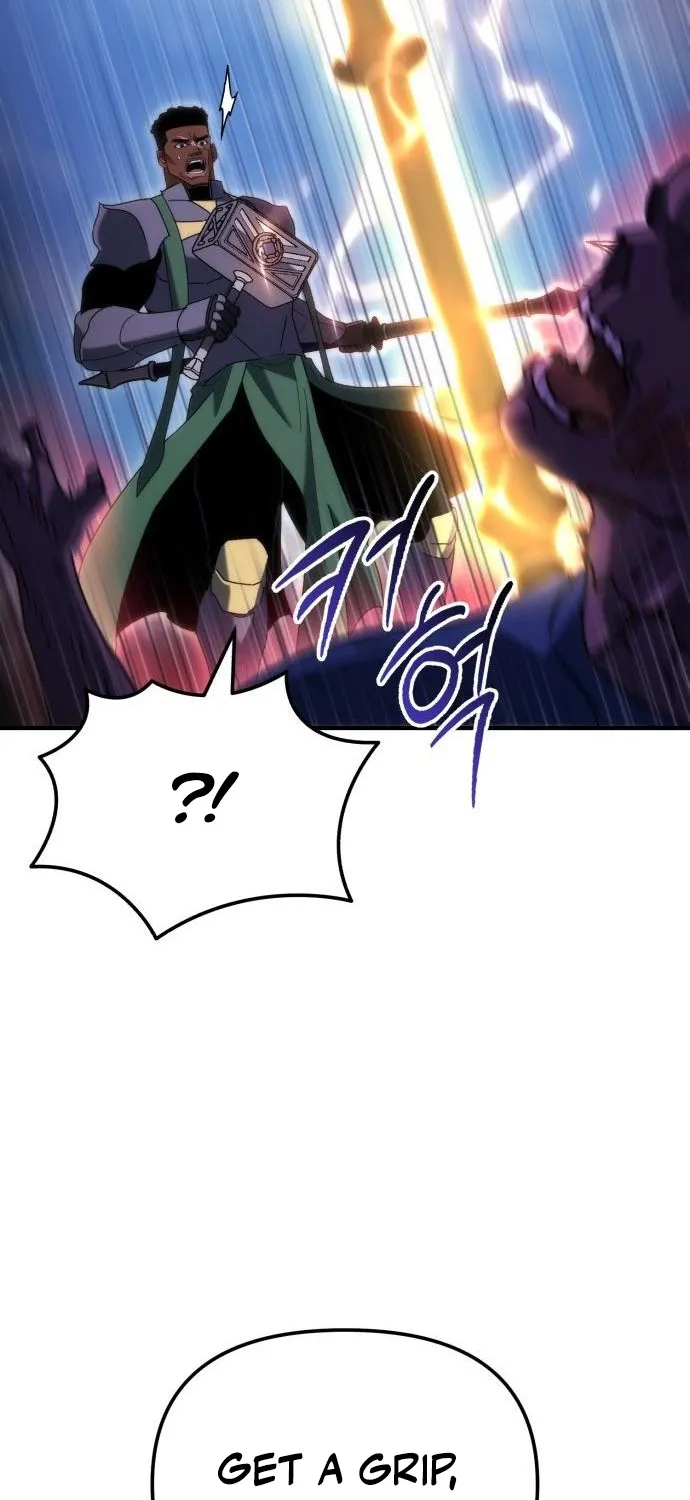 Read Hiding a Warehouse in the Apocalypse EN Manga Online