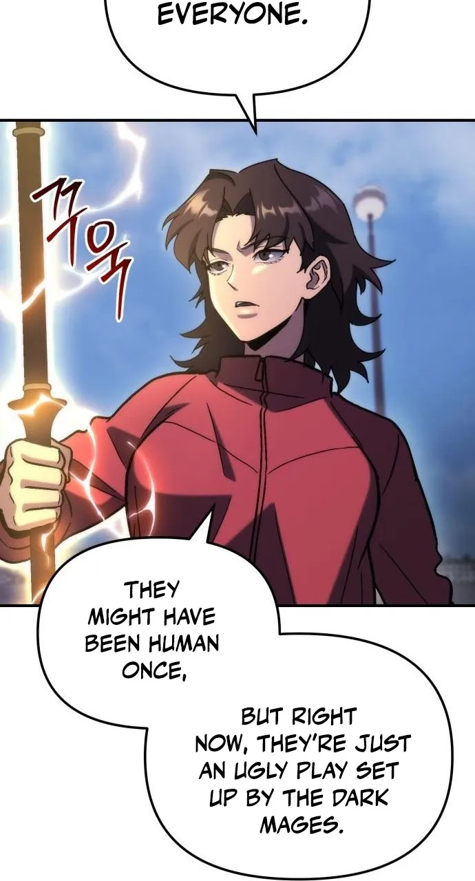 Read Hiding a Warehouse in the Apocalypse EN Manga Online