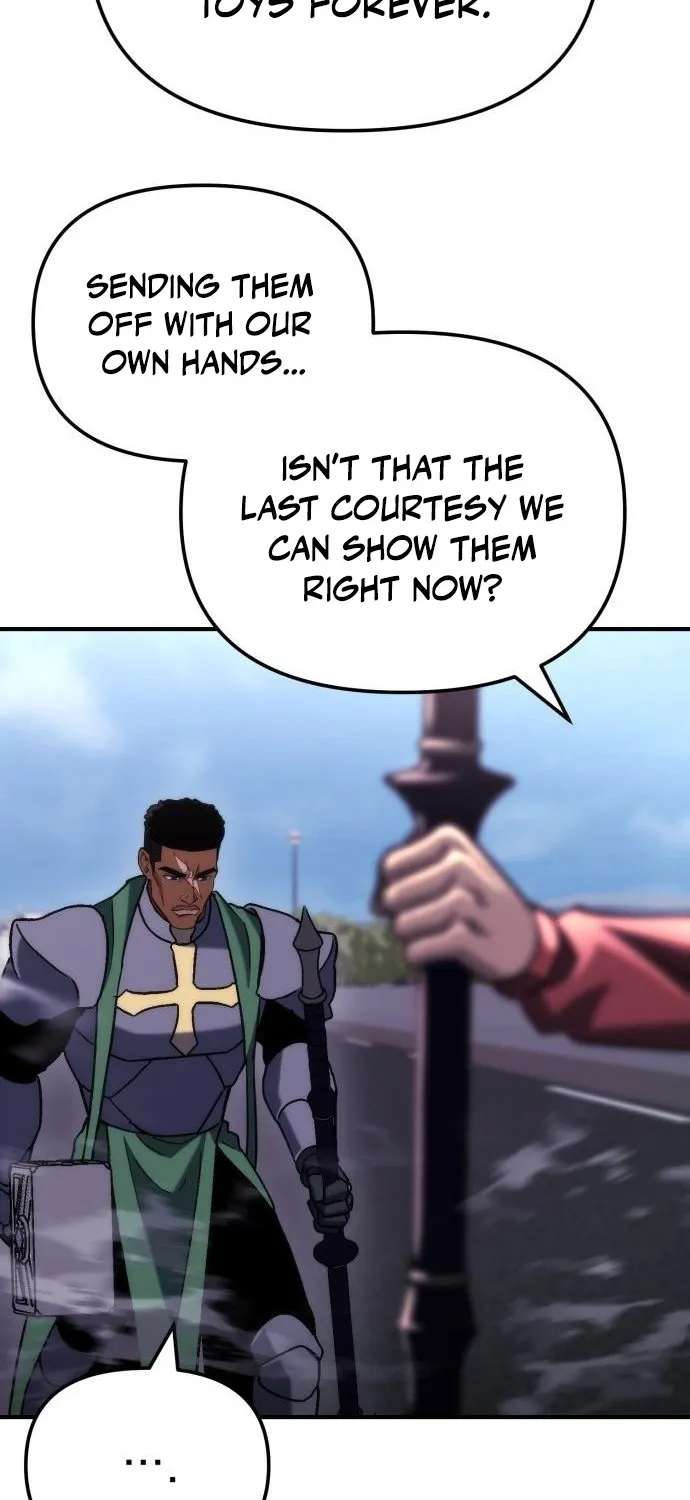 Read Hiding a Warehouse in the Apocalypse EN Manga Online