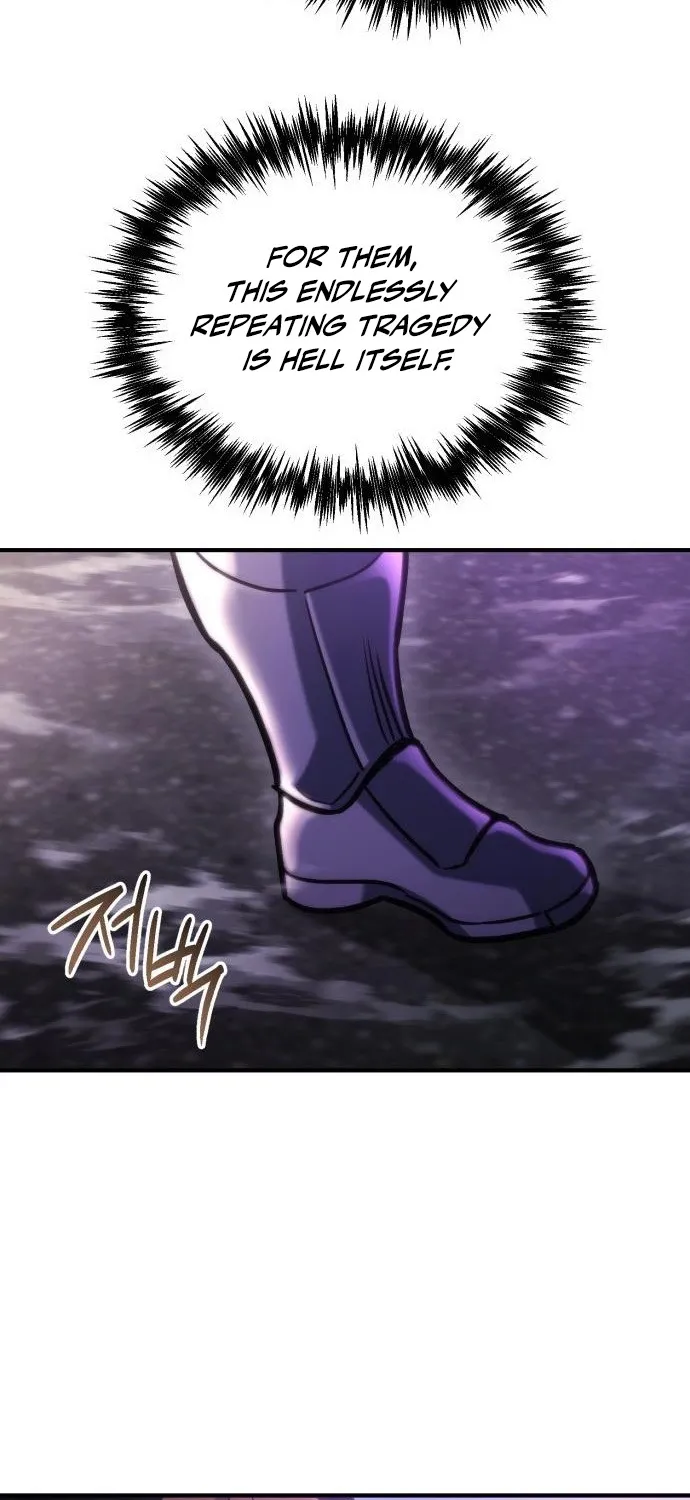 Read Hiding a Warehouse in the Apocalypse EN Manga Online