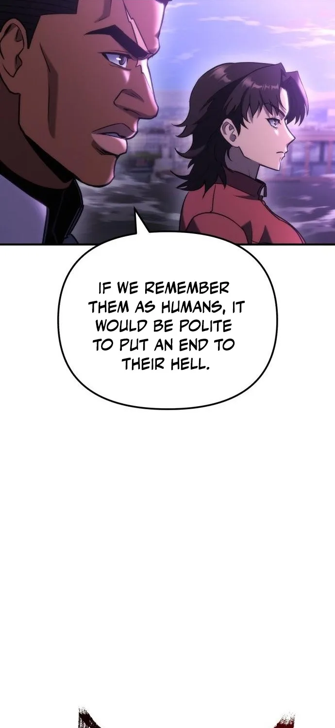 Read Hiding a Warehouse in the Apocalypse EN Manga Online