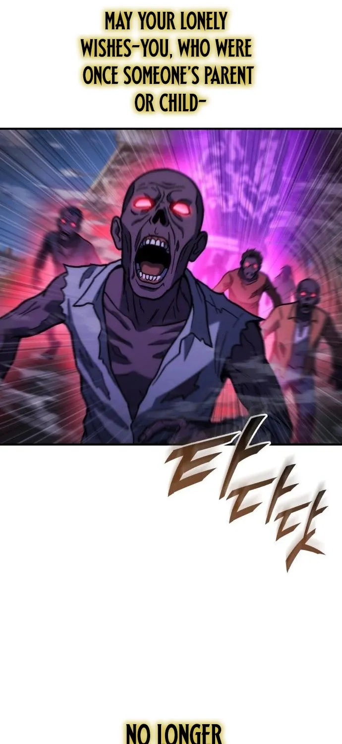 Read Hiding a Warehouse in the Apocalypse EN Manga Online