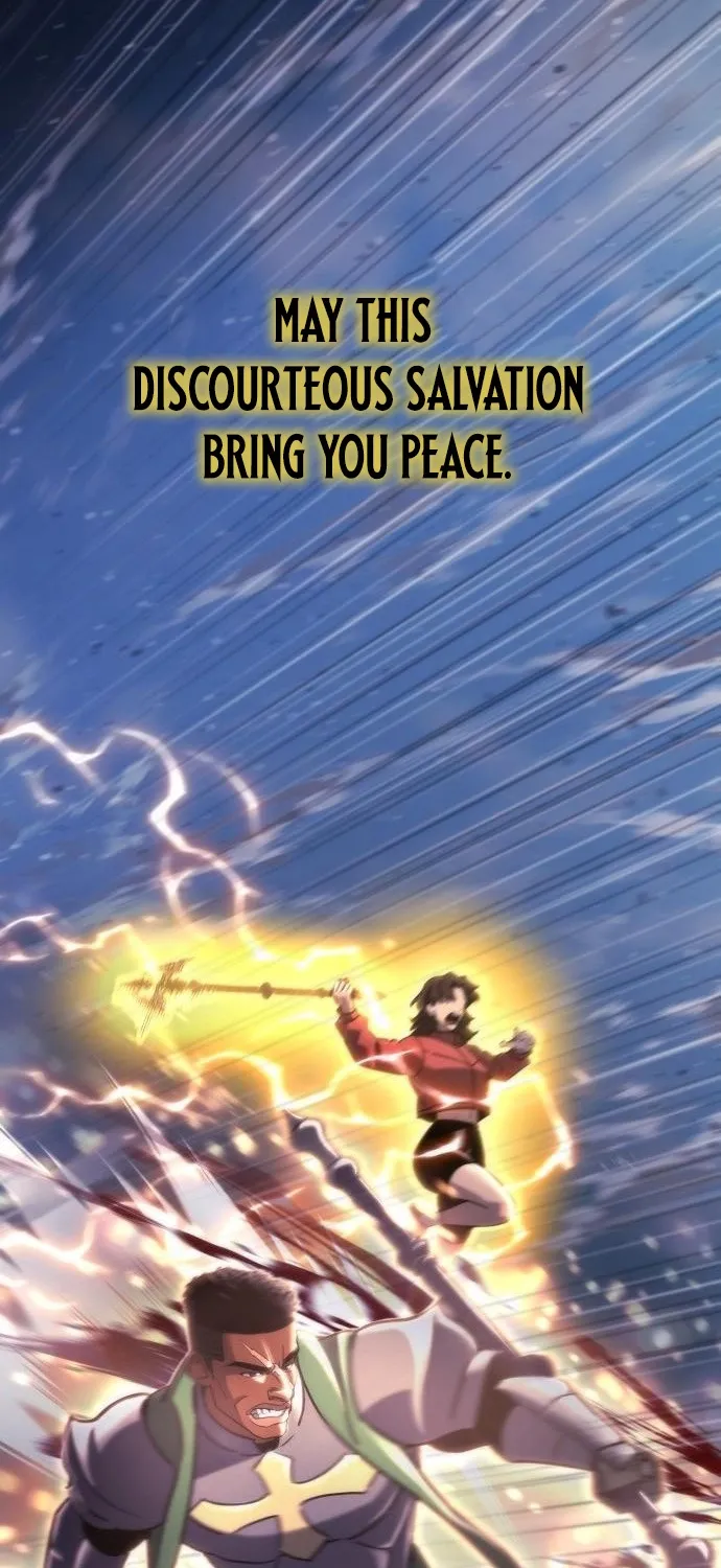 Read Hiding a Warehouse in the Apocalypse EN Manga Online
