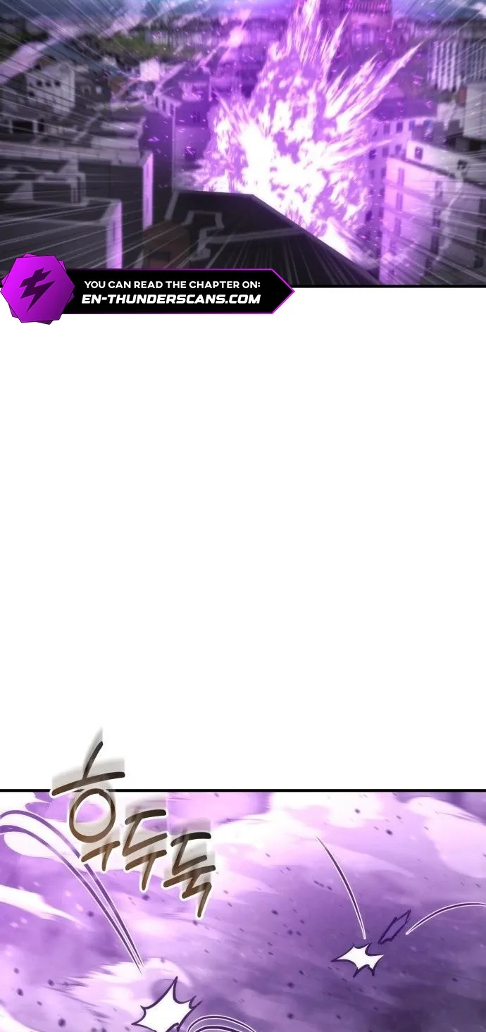 Read Hiding a Warehouse in the Apocalypse EN Manga Online