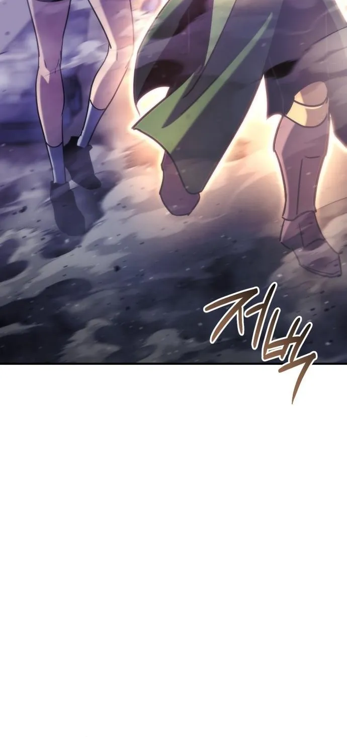 Read Hiding a Warehouse in the Apocalypse EN Manga Online