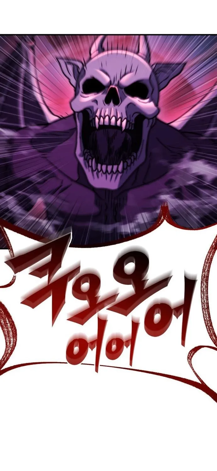 Read Hiding a Warehouse in the Apocalypse EN Manga Online