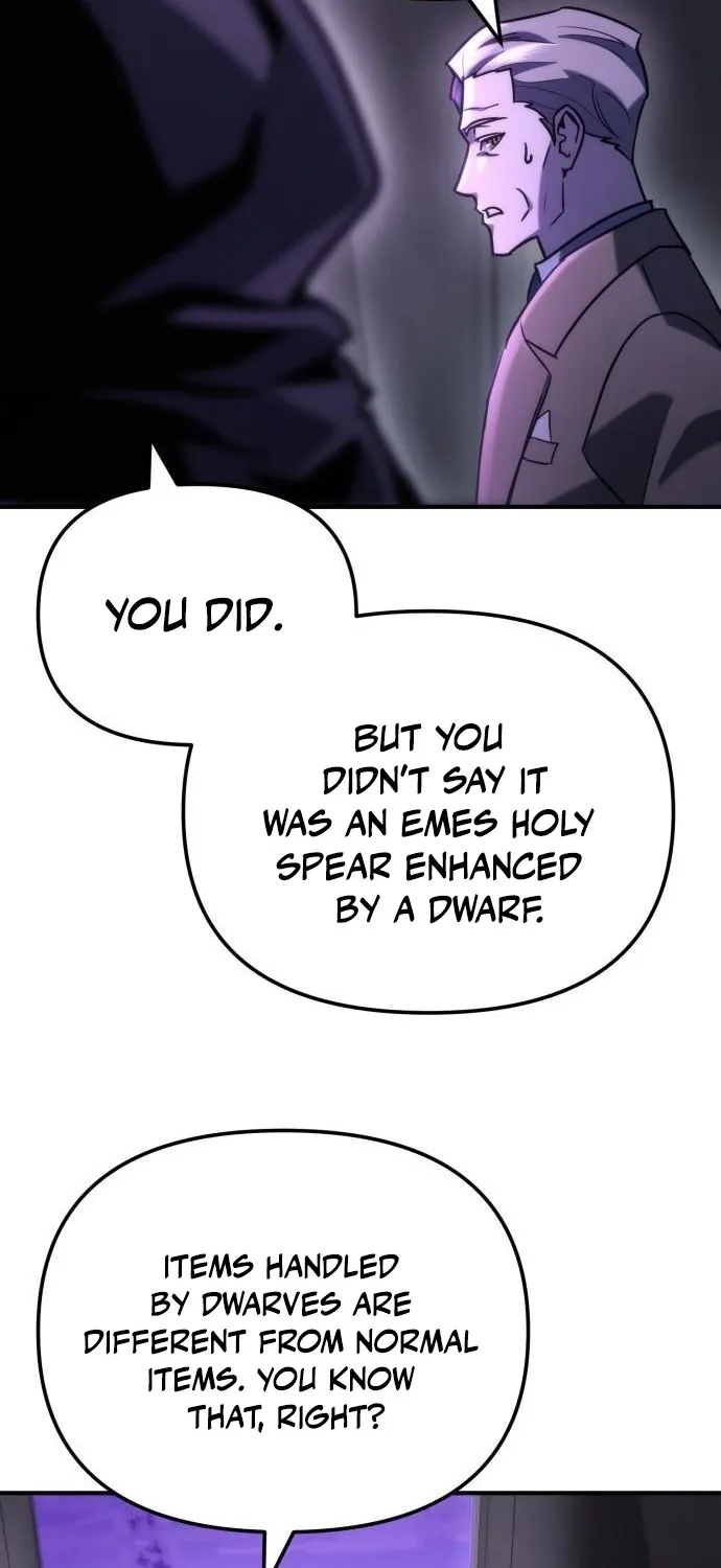 Read Hiding a Warehouse in the Apocalypse EN Manga Online