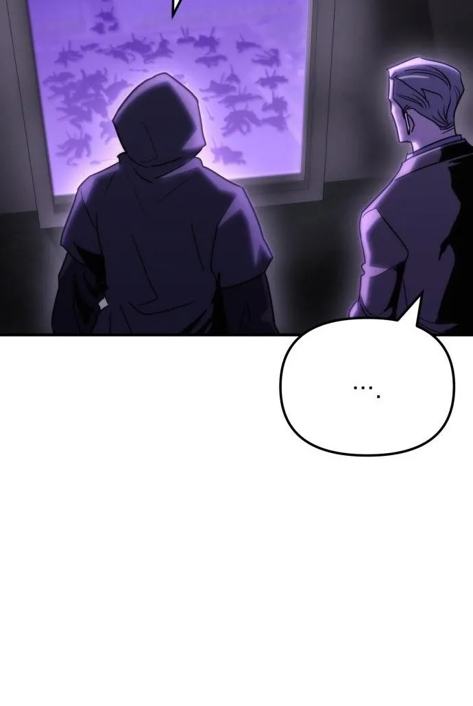 Read Hiding a Warehouse in the Apocalypse EN Manga Online