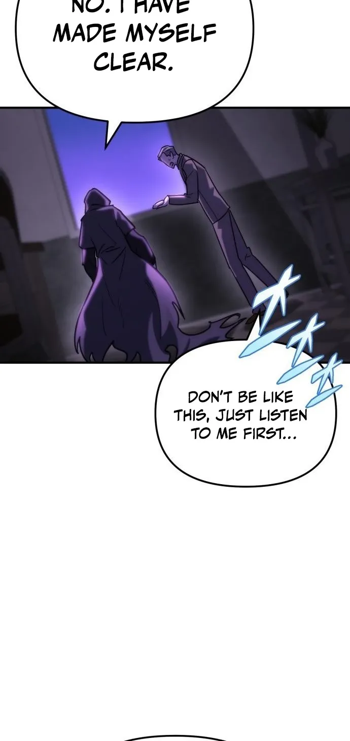 Read Hiding a Warehouse in the Apocalypse EN Manga Online