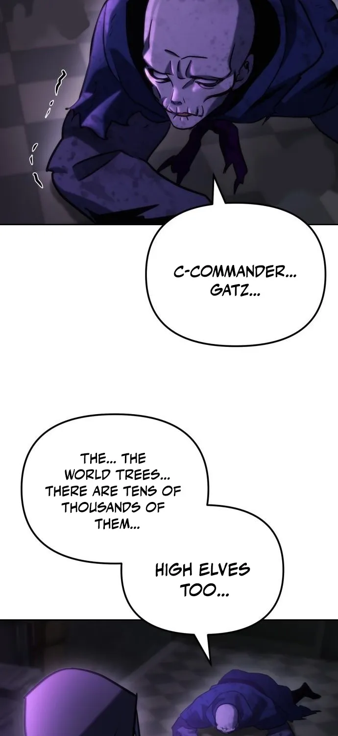 Read Hiding a Warehouse in the Apocalypse EN Manga Online