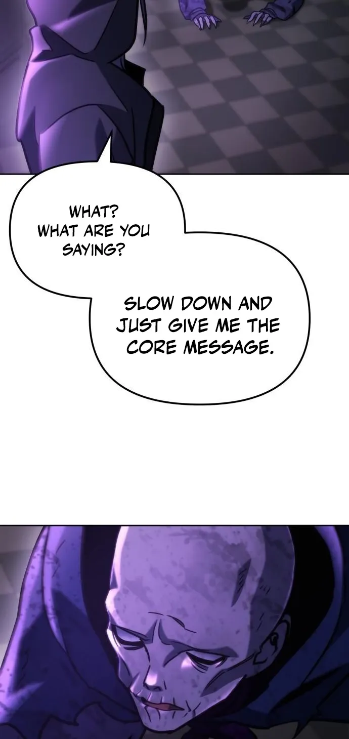 Read Hiding a Warehouse in the Apocalypse EN Manga Online