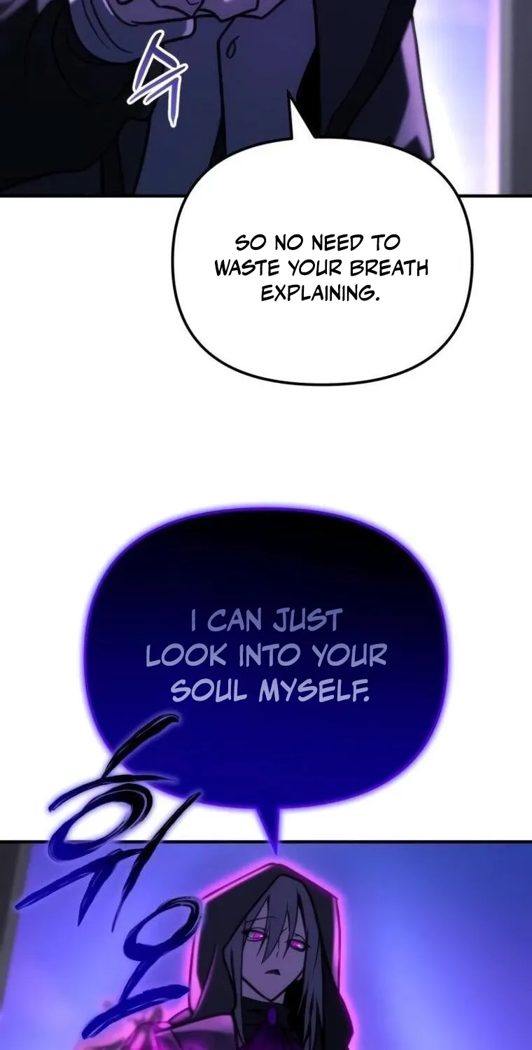 Read Hiding a Warehouse in the Apocalypse EN Manga Online