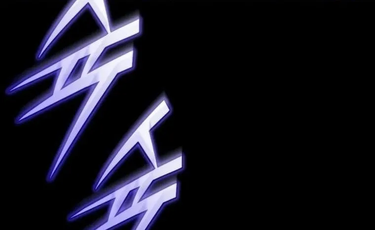 Read Hiding a Warehouse in the Apocalypse EN Manga Online