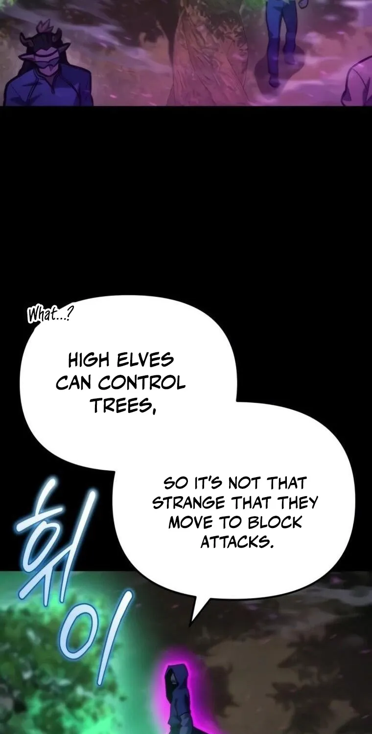 Read Hiding a Warehouse in the Apocalypse EN Manga Online